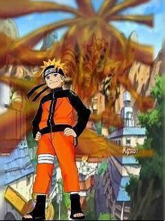 Cartoon Wallpapers 0078